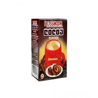 Rossmoor Cocoa Powder 50gm